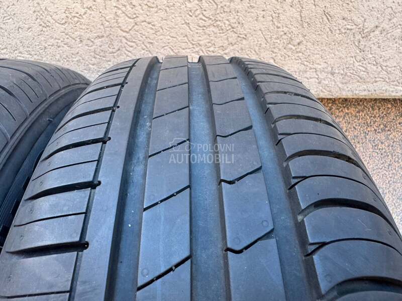 Hankook 185/60 R15 Letnja