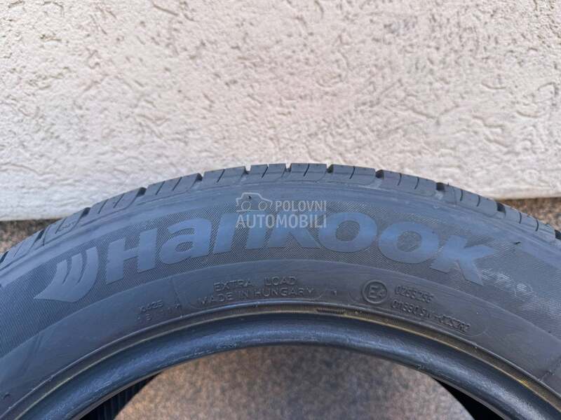 Hankook 185/60 R15 Letnja