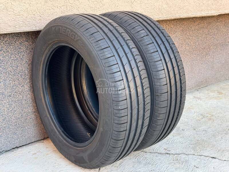 Hankook 185/60 R15 Letnja