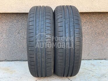Hankook 185/60 R15 Letnja