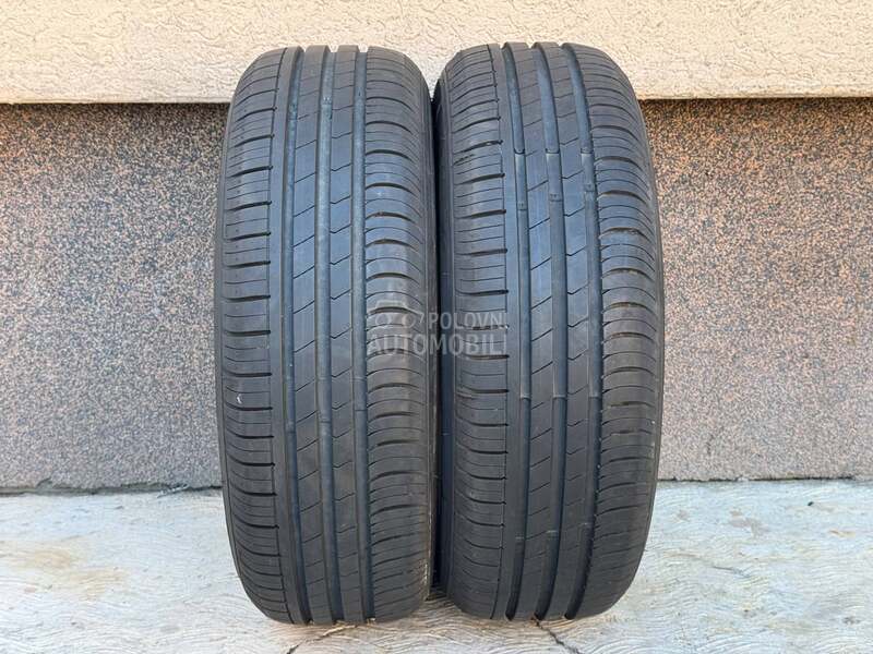 Hankook 185/60 R15 Letnja