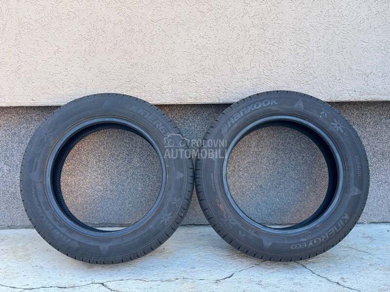 Hankook 185/60 R15 Letnja