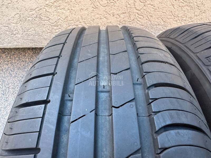 Hankook 185/60 R15 Letnja