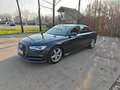 Audi A6 2.0 TDi