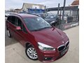 BMW 220 GRAND TOURER