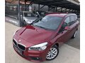 BMW 220 GRAND TOURER