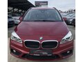 BMW 220 GRAND TOURER