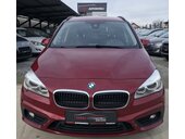 BMW 220 GRAND TOURER