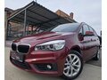 BMW 220 GRAND TOURER