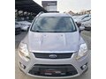 Ford Kuga 2.0 TDCI N.A.V.I