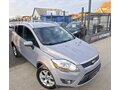 Ford Kuga 2.0 TDCI N.A.V.I