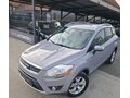 Ford Kuga 2.0 TDCI N.A.V.I