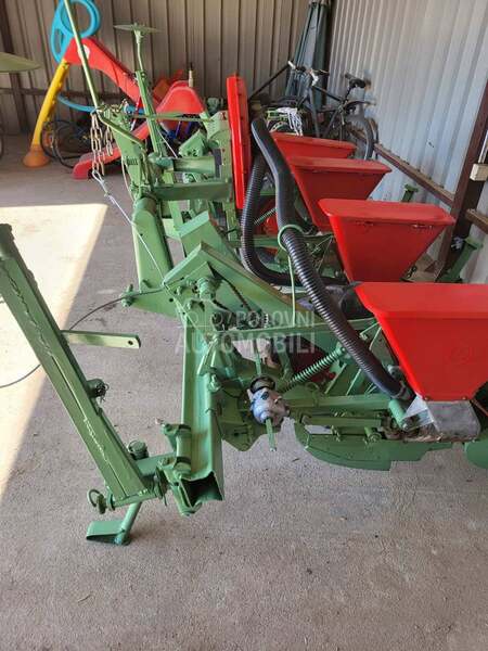 Nodet Pneumassem Pneumatska