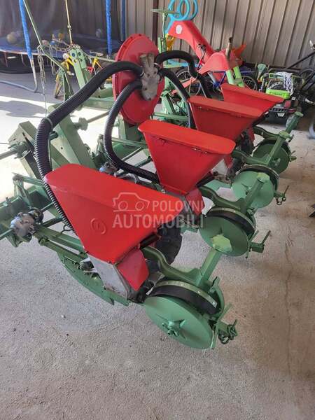 Nodet Pneumassem Pneumatska