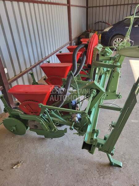 Nodet Pneumassem Pneumatska