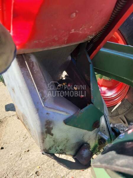 Nodet Pneumassem Pneumatska