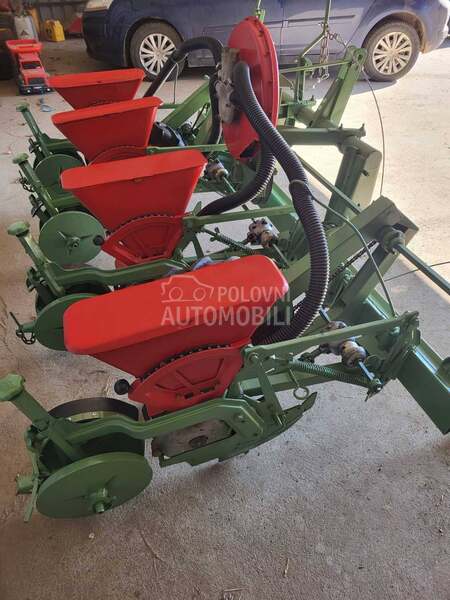 Nodet Pneumassem Pneumatska