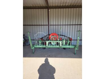 Nodet Pneumassem Pneumatska