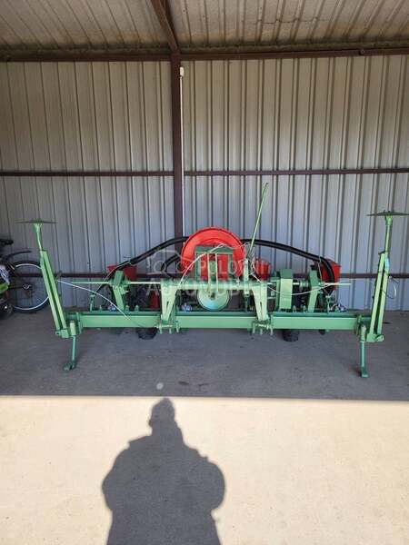 Nodet Pneumassem Pneumatska