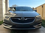 Opel Insignia 1.6CDTI OPC LINE