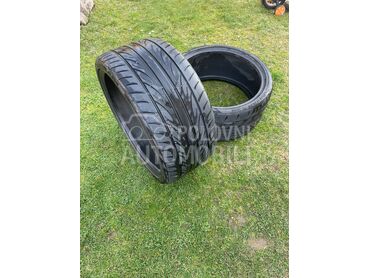 Yokohama 265/30 R19 Letnja