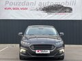 Ford Mondeo 2.0 TDCI/TITANIUM