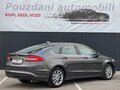 Ford Mondeo 2.0 TDCI/TITANIUM