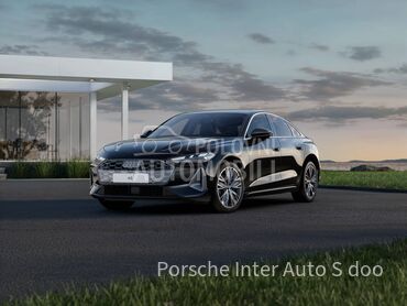 Audi A5 35 TFSI S-tronic