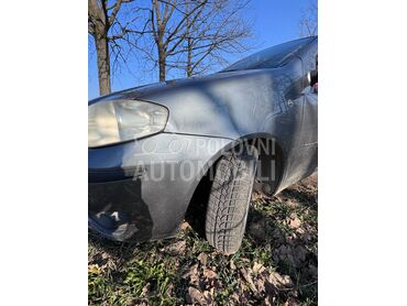 Fiat Punto 1.2