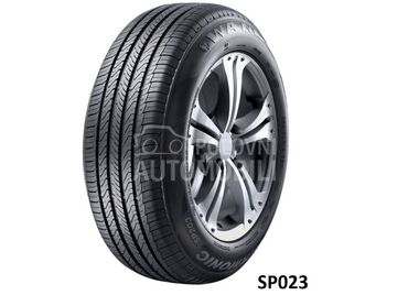 Wanli 195/65 R15 Letnja 