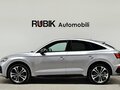 Audi Q5 2.0TDI SportBack S