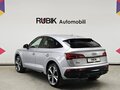 Audi Q5 2.0TDI SportBack S