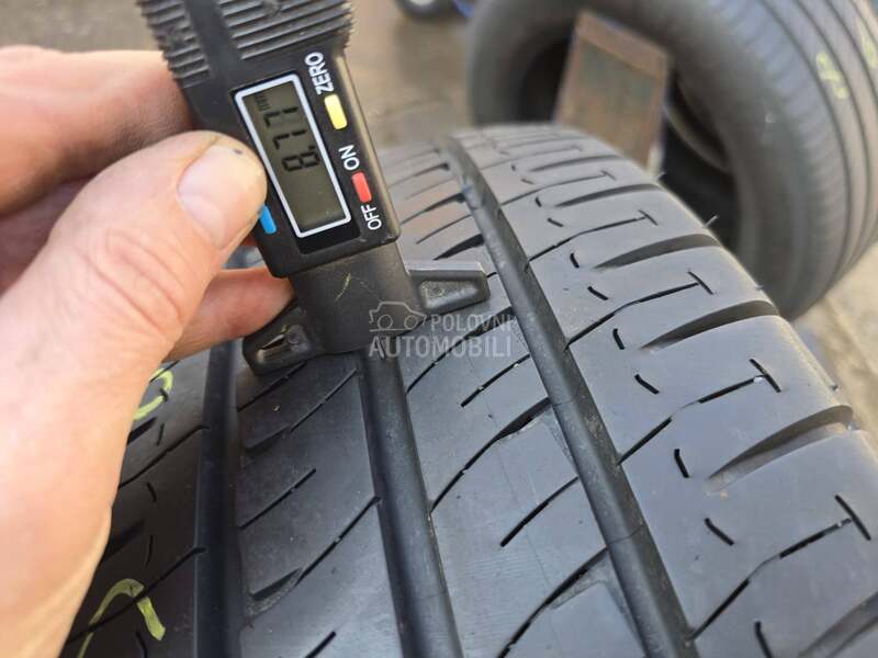 Michelin 225/65 R16 Letnja