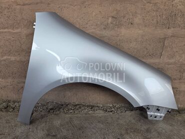 Desno krilo za Volkswagen Golf 5