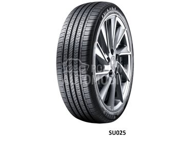 Wanli 225/45 R17 Letnja
