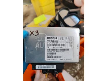 atc modul za BMW X3 od 2003. do 2010. god.