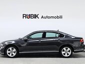 Volkswagen Passat B8 2.0 tdi DSG Elegance