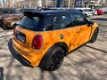 MINI Cooper S 2.0