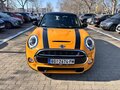 MINI Cooper S 2.0