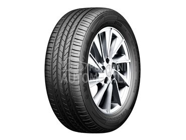 Wanli 155/70 R13 Letnja 