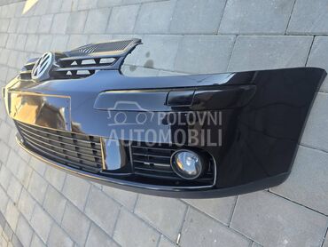 branik za Volkswagen Golf 5 od 2004. do 2009. god.