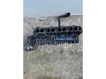 Usisna grana za Jeep Renegade od 2014. do 2022. god.