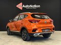 MG ZS Luxury 1.0T AT