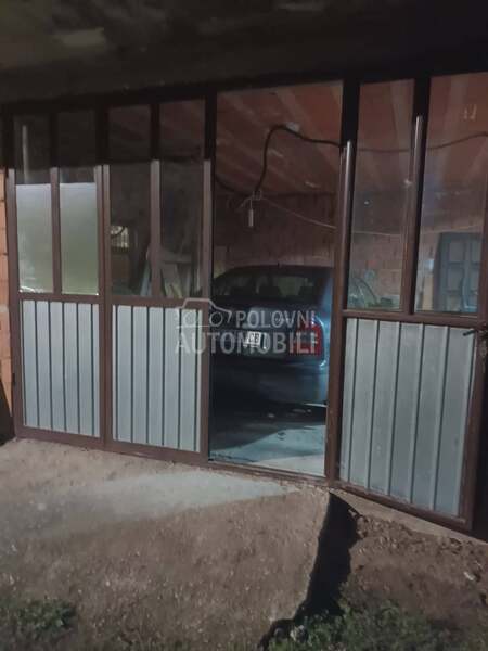 Škoda Octavia 1.9.tdi