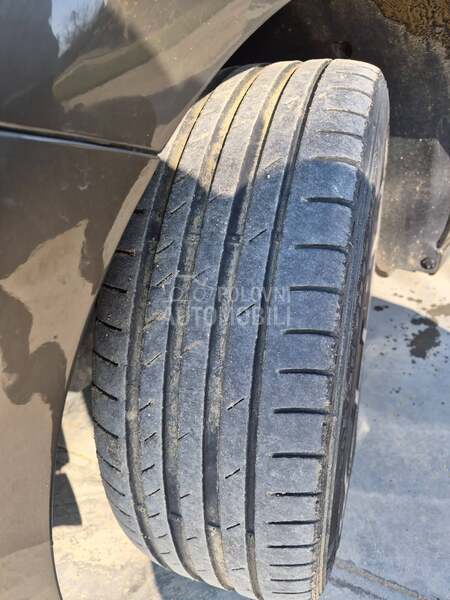 Citroen DS3 1.6 e-HDI