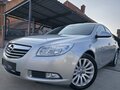 Opel Insignia 2.0 CDTI N.A.V.I