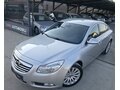 Opel Insignia 2.0 CDTI N.A.V.I