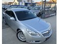 Opel Insignia 2.0 CDTI N.A.V.I