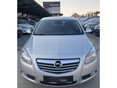 Opel Insignia 2.0 CDTI N.A.V.I