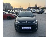 Citroen C3 1.2 B